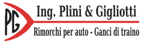 Plini&Gigliotti