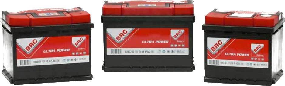 brc_car_service_batterie